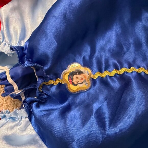 Dress up bundle girls - Picture 4 of 4